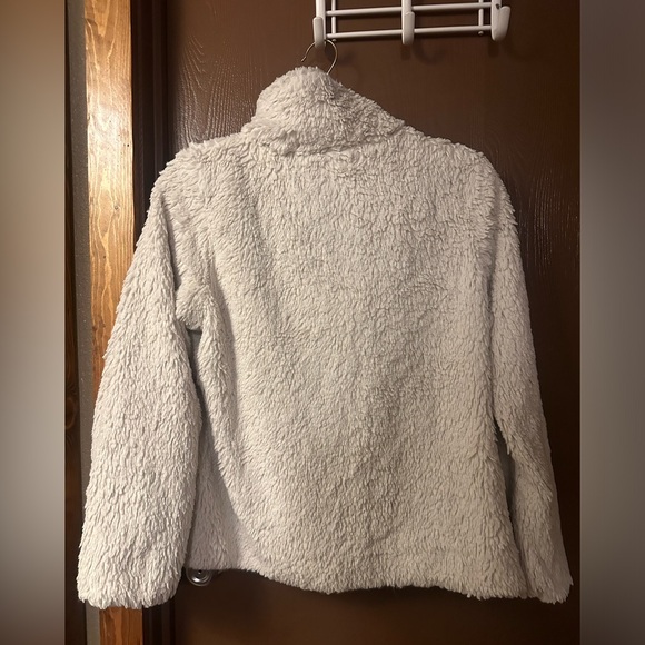 Patagonia Jacket - Picture 3 of 5